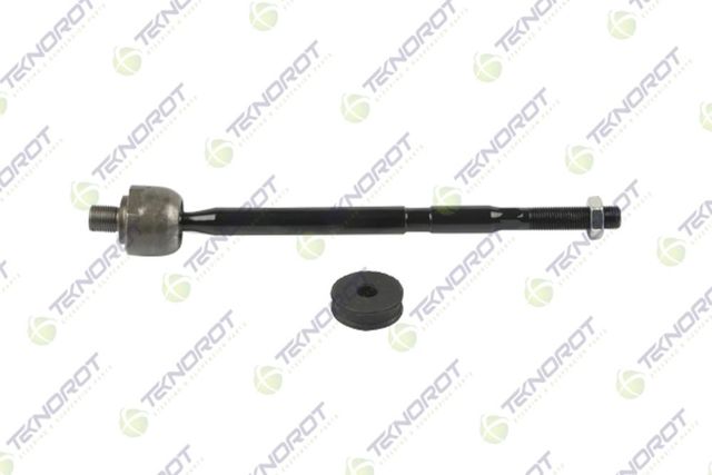 Рулевая тяга Teknorot для Jaguar XK I 1996-2006. Артикул JA-303