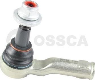 Наконечник рулевой тяги OSSCA. Артикул 54997