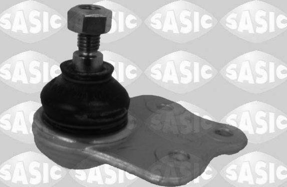 Шаровая опора Sasic передняя верхняя для Mercedes-Benz SL-Класс V (R230) 2001-2012. Артикул 7576033