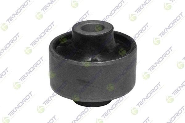 Сайлентблок переднего рычага подвески Teknorot. Артикул SB 759