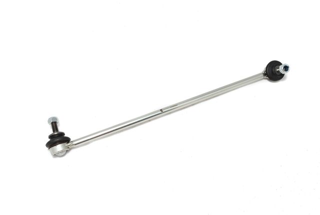 Стойка (тяга) стабилизатора Cworks передняя левая для BMW 7 IV (E65/E66) 2001-2008. Артикул F250R0024