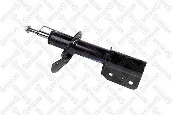 Амортизатор Stellox передний для Opel Sintra 1996-1999. Артикул 4203-9200-SX