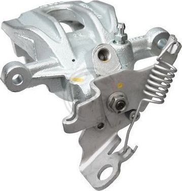 Тормозной суппорт ABS. Артикул 630211