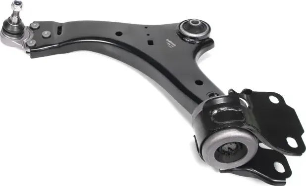 Рычаг передний левый (Metaco). Артикул 4300159L