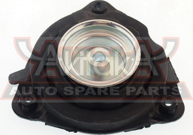 Опора амортизатора (стойки) Asva. Артикул 0211-Z51F