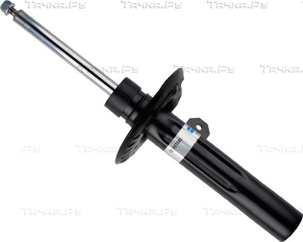 Амортизатор Bilstein B4. Артикул 22-317391