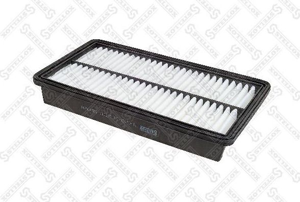 Воздушный фильтр Stellox (бумага). Артикул 71-02020-SX