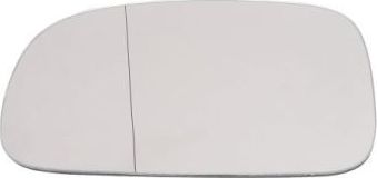 Зеркальное стекло бокового зеркала BLIC. Артикул 6102-02-5500591P