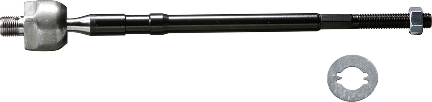 Рулевая тяга CTR. Артикул CRM-22