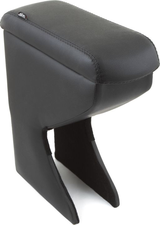 Подлокотник Restin (удлиненный) для ВАЗ Lada Largus 2006-2026. Артикул REST.789016