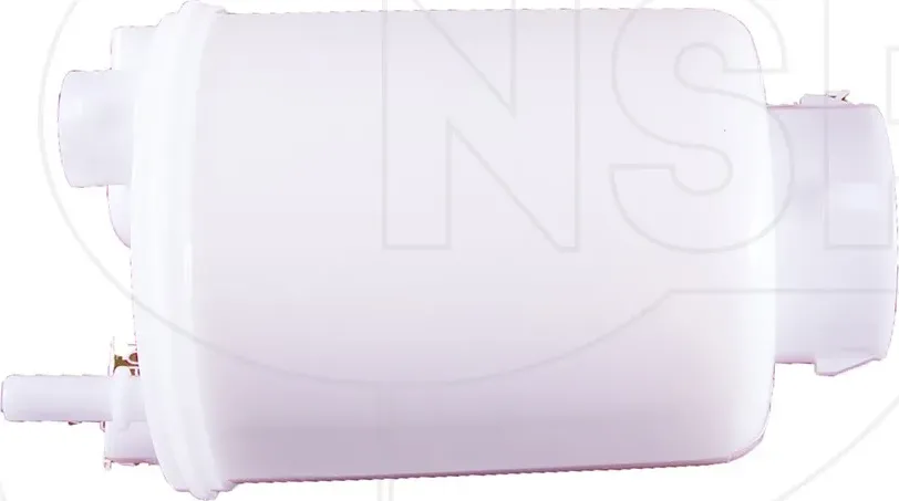ФИЛЬТР ТОПЛИВНЫЙ HYUNDAI SONATA (NSP). Артикул NSP023191109000