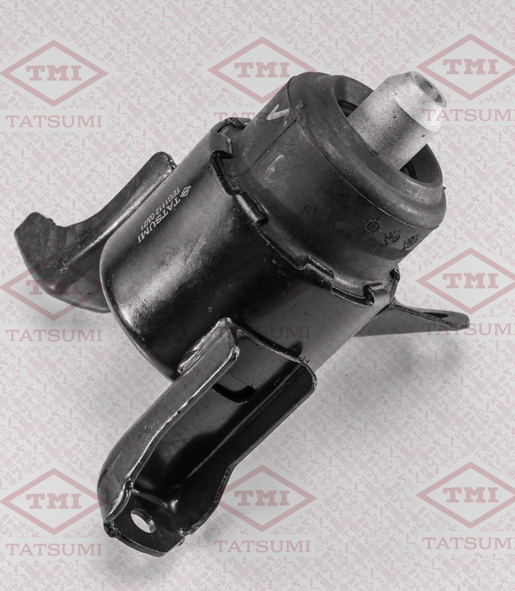 Опора двигателя MAZDA 6 -07 прав. (Tatsumi). Артикул TEG1112