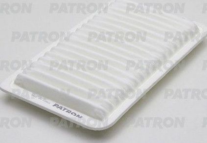 Воздушный фильтр Patron. Артикул PF1002KOR