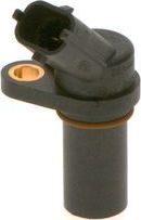 Датчик положения коленвала Bosch. Артикул 0 281 002 662