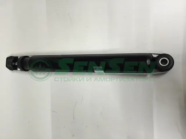 АМОРТ. ЗАД FORD KUGA (Sensen). Артикул 32130553