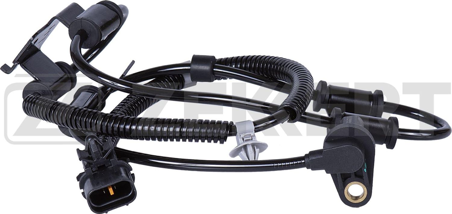 Датчик ABS Zekkert. Артикул SE-6348