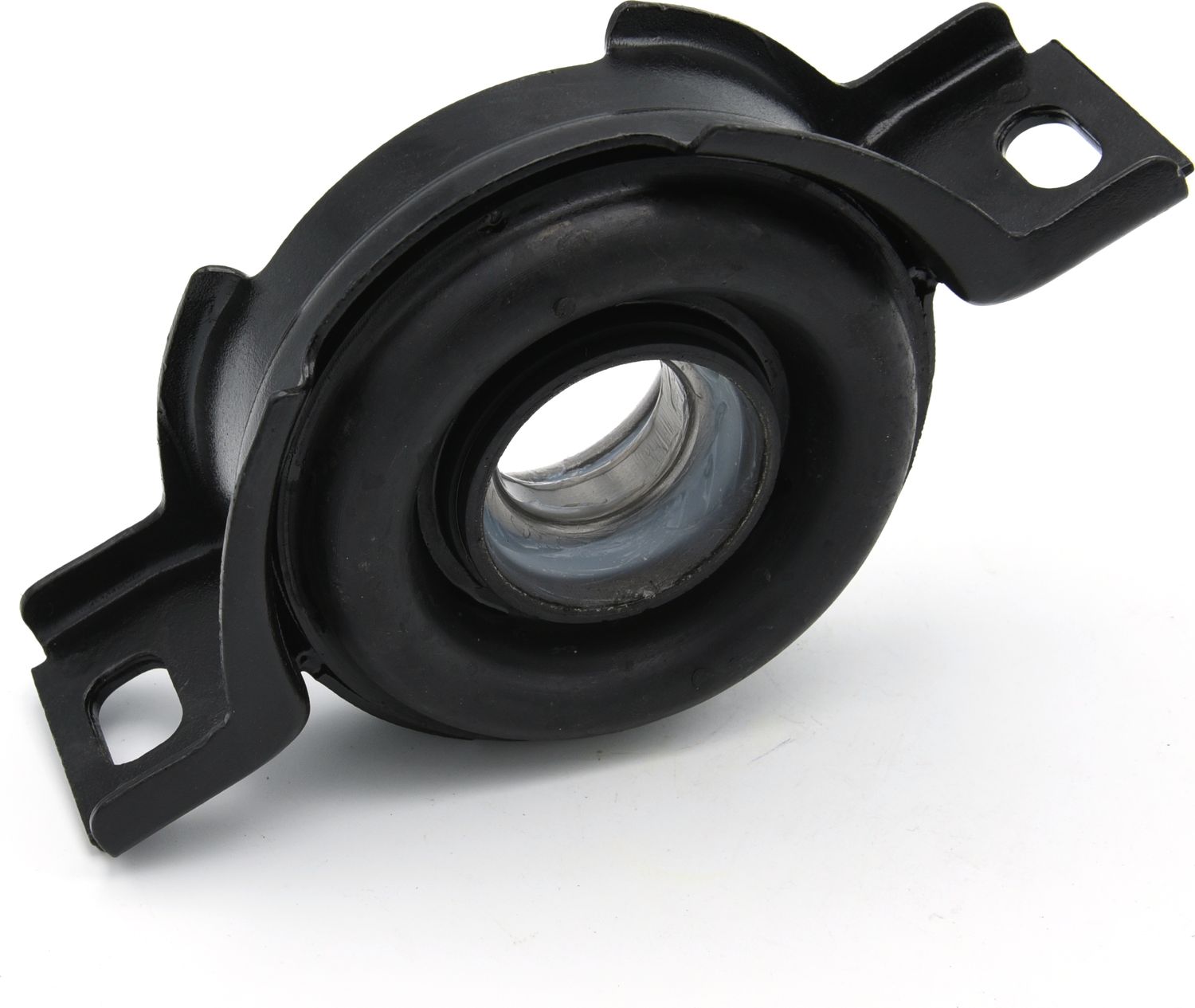 Опора карданного вала Jikiu. Артикул BC21011