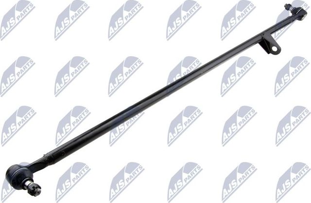 Рулевая тяга продольная NTY для Nissan Patrol Y60 1992-1998. Артикул SDK-NS-080