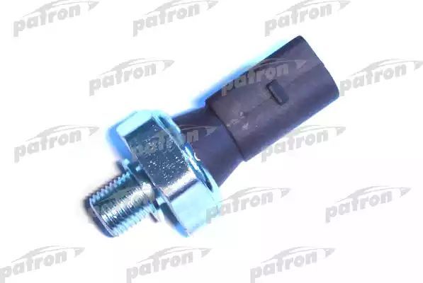 Датчик давления масла Patron. Артикул PE70046