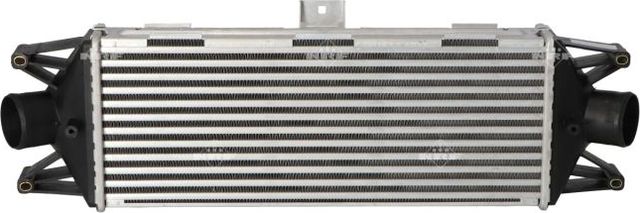 Интеркулер NRF для IVECO Daily IV 2006-2011. Артикул 30879