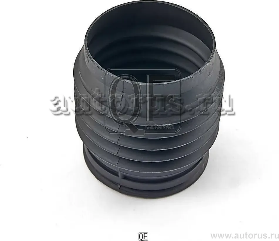 ПЫЛЬНИК ПЕРЕДНЕГО АМОРТИЗАТОРА (Quattro Freni). Артикул qf22d00005