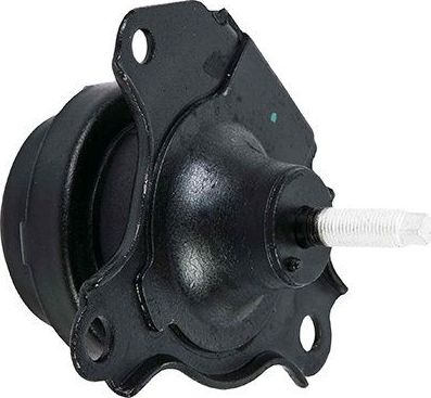 Подушка (опора) двигателя Zentparts. Артикул Z13609