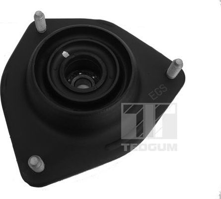 Опора амортизатора (стойки) Tedgum. Артикул 00281950