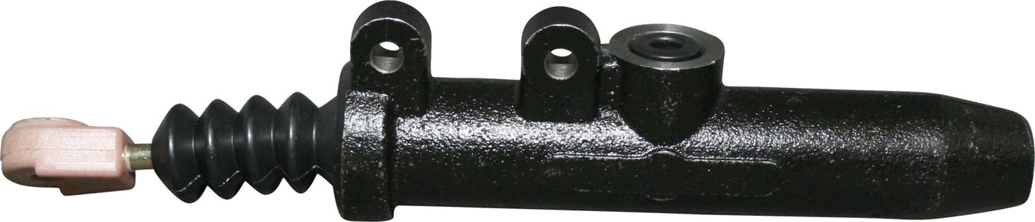 Цилиндр сцепления главный JP Group. Артикул 1330600200