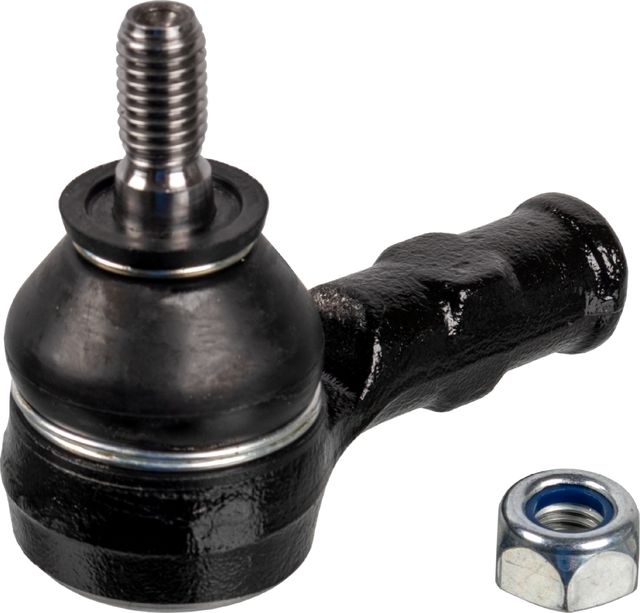 Наконечник рулевой тяги Febi Bilstein правый/левый для Opel Combo B 1994-2001. Артикул 02625