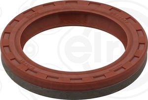 Сальник, уплотнительное кольцо Elring для Chevrolet Niva I 2007-2009. Артикул 702.269