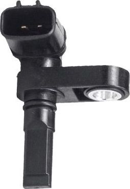 Датчик ABS Gauss. Артикул GS2559