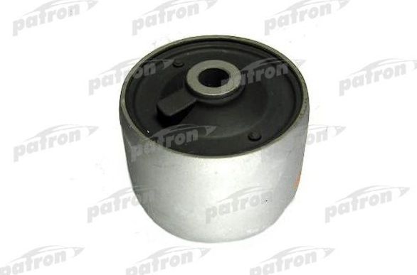 Сайлентблок заднего рычага подвески Patron для Nissan Maxima A33 2000-2003. Артикул PSE1735