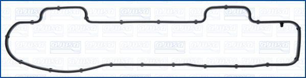 Прокладка клапанной крышки 441724 Ajusa. Артикул 11097900