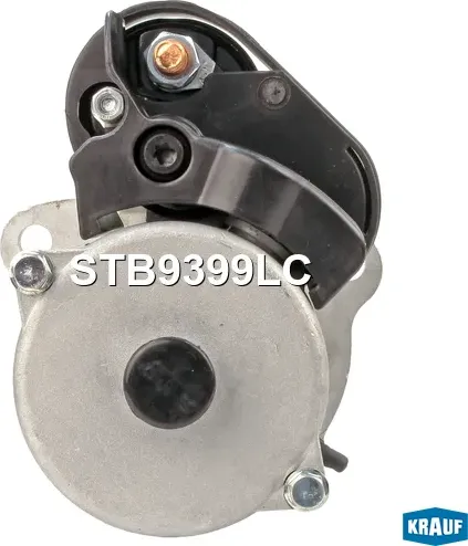 Стартер Krauf. Артикул STB9399LC