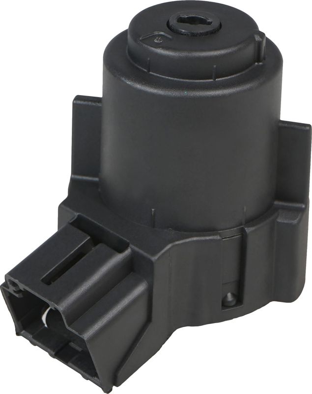 Замок зажигания StartVOLT для Volkswagen Transporter T6 2015-2026. Артикул SCi 1804