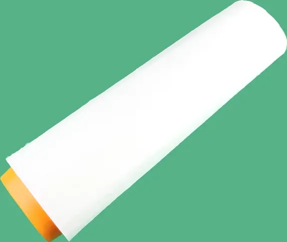 Фильтр воздушный (Sumomoto). Артикул SM13712247444