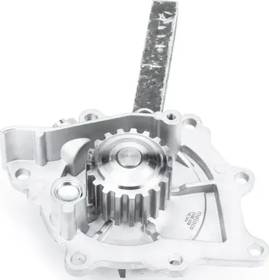 Насос водяной (помпа) (Metaco). Артикул 1500108