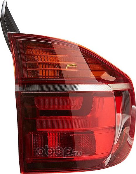 Задний фонарь (Depo). Артикул 4441961RUE