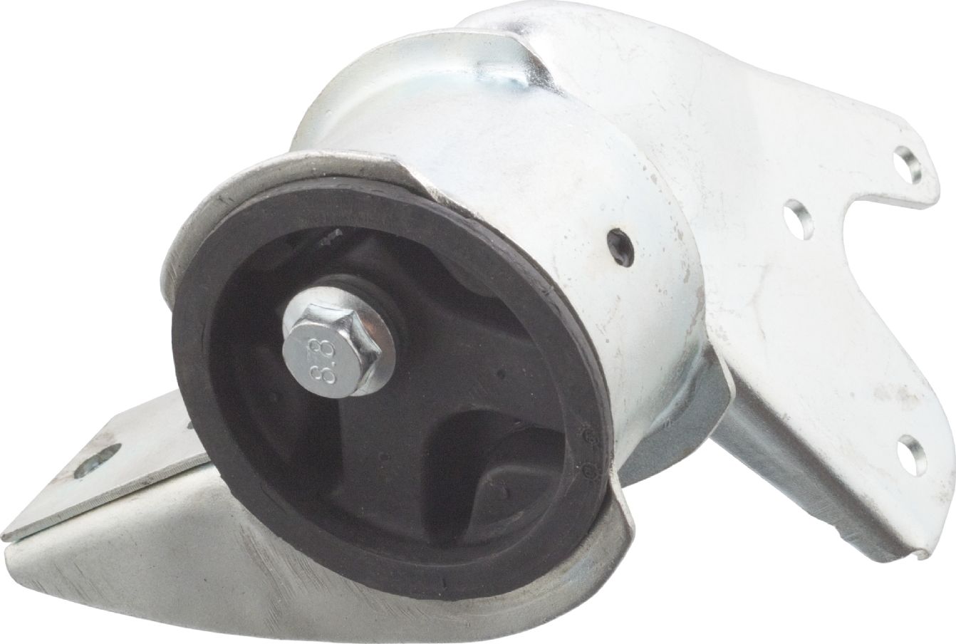 Подушка (опора) двигателя Febi Bilstein. Артикул 24190