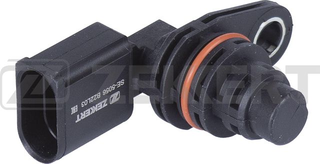 Датчик положения распредвала Zekkert. Артикул SE-5056