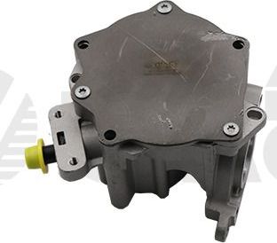 Вакуумный насос Vika. Артикул 11451712801