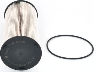 Топливный фильтр Bosch. Артикул F 026 402 100
