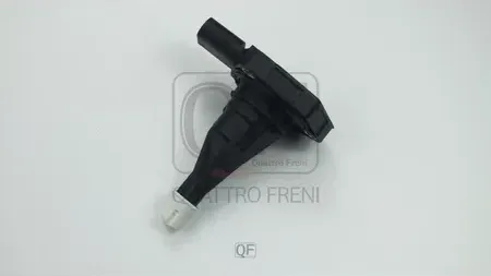 Датчик уровня масла (Quattro Freni). Артикул qf44a00067