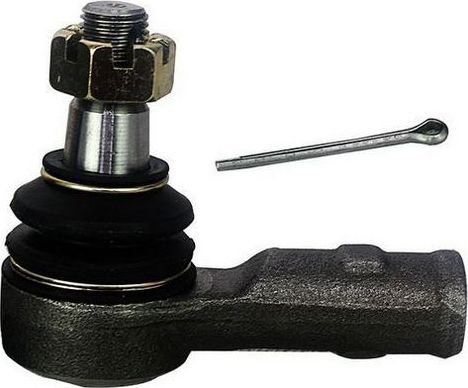 Наконечник рулевой тяги Denckermann внешний для Opel Frontera A 1992-1998. Артикул D130145