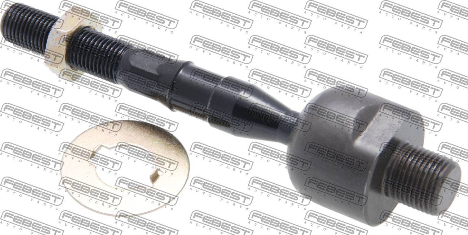 Рулевая тяга Febest. Артикул 0322-TA