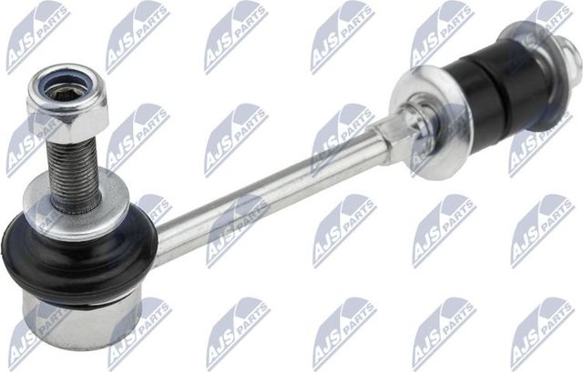 Стойка (тяга) стабилизатора NTY. Артикул ZLP-HY-521