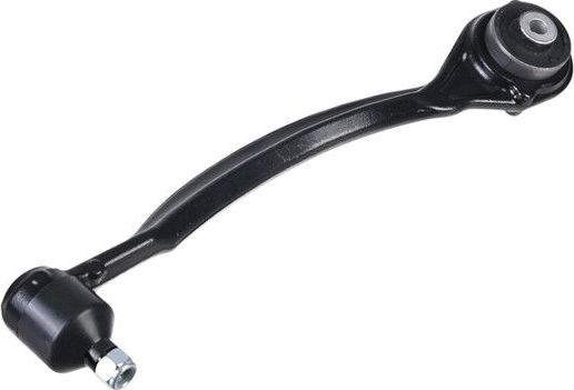 Поперечный рычаг передней подвески Stellox A. Артикул 57-02410A-SX