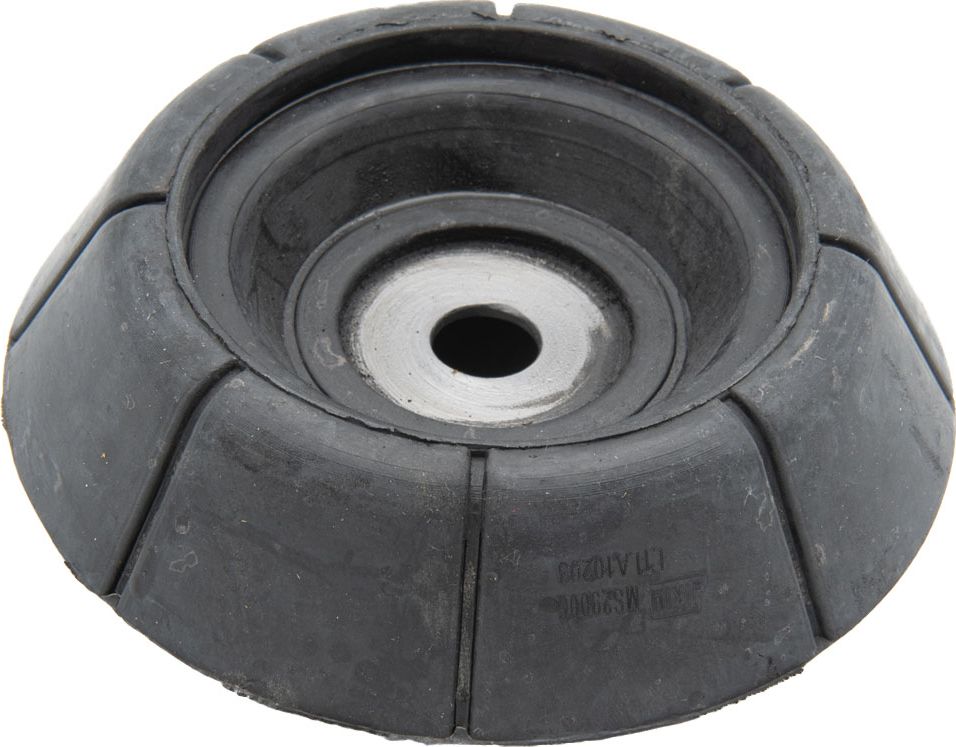 Опора амортизатора Jikiu. Артикул MS29006