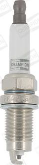 Свеча зажигания Champion Copper Plus. Артикул OE177/T10