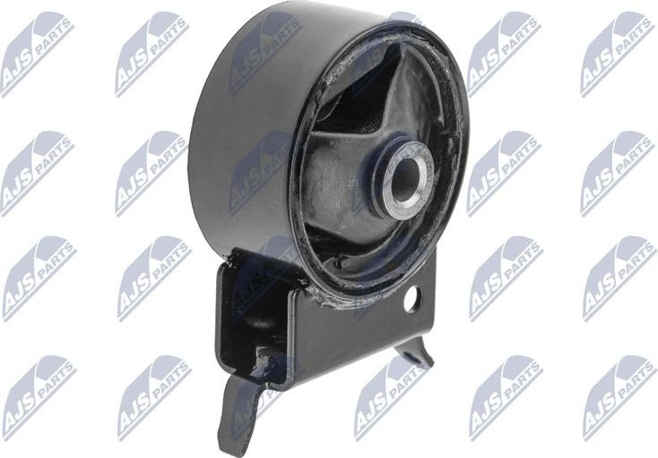 Подушка (опора) двигателя NTY. Артикул ZPS-TY-040